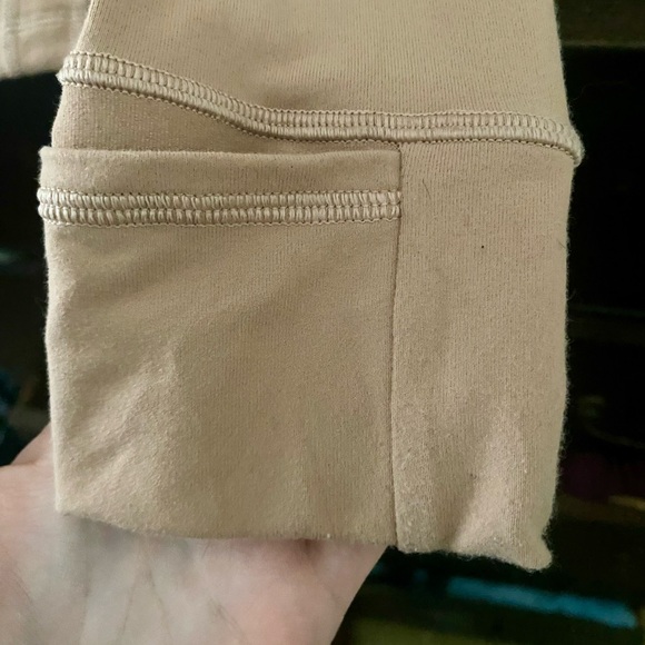 Lululemon define - Picture 3 of 9